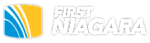 first niagara